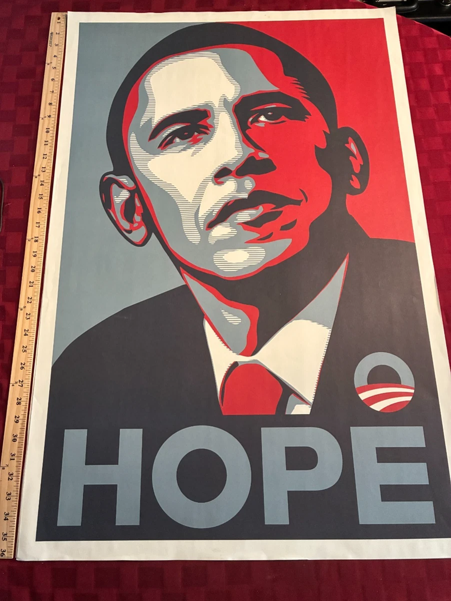 Barack Obama US President & First Lady Collectibles for sale | eBay
