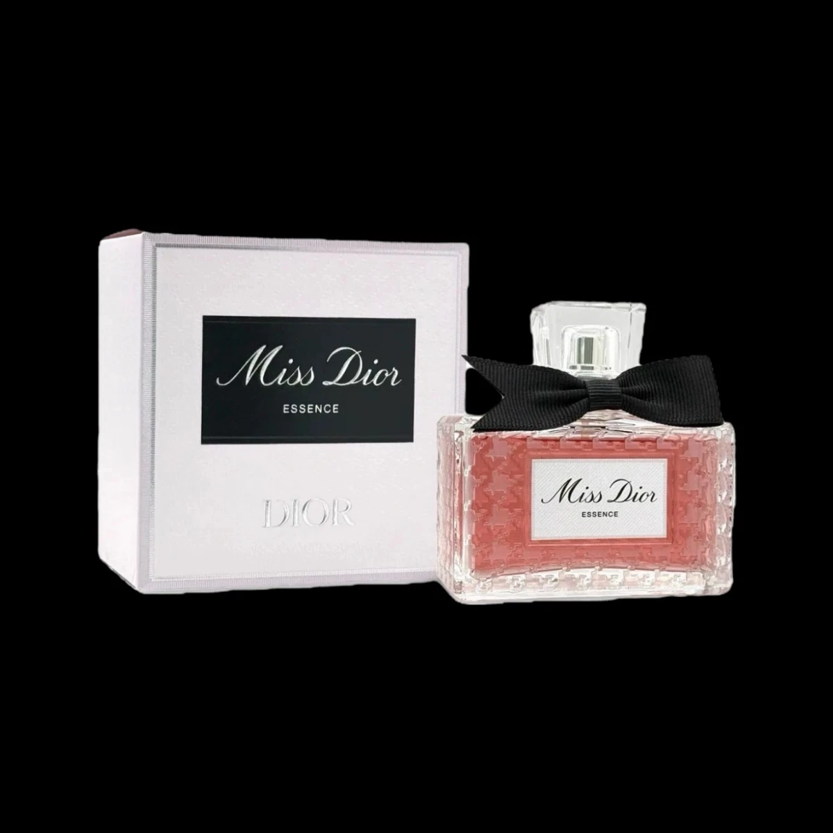 Las mejores ofertas en Dior Mujeres Perfume Miss Dior | eBay
