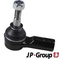 JP Group Spurstangenkopf Vorderachse Beidseitig U.A. FüR Chevrolet, Opel