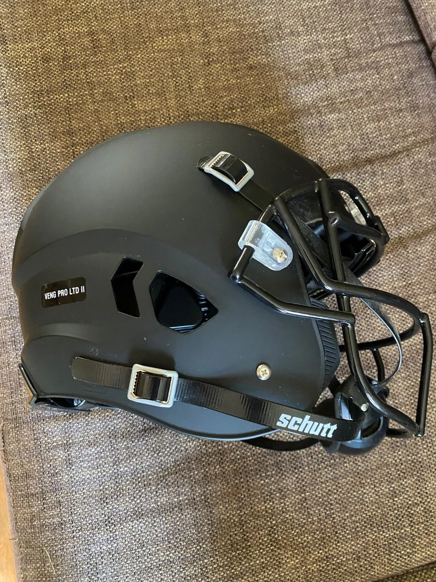 3/4 face motorcycle helmet Amazon.com: ILM Open Face Motorcycle 3/4 Half Helmet for Dirt Bike Moped  ATV UTV Motocross Electric Cruiser Scooter DOT Model 726X(Matte Black,L) :  Automotive