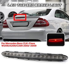 Feu arrière Mercedes CLASSE CLK
