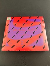 2023-24 Panini Immaculate Collection Basketball Checklist Guide in-content 18