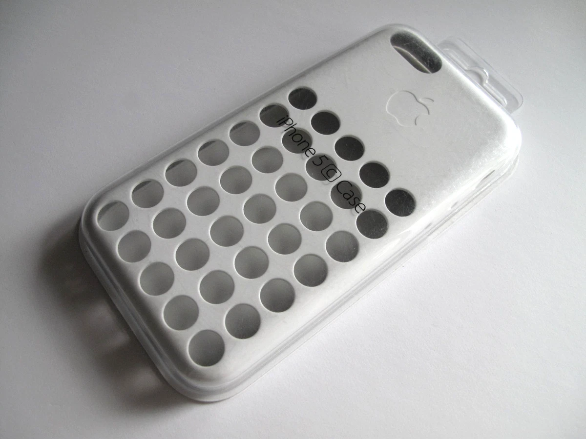 Apple iPhone 5c Cases, Covers & Skins for sale - eBay