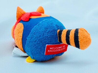 日韓WORLD CAP開催記念販売　サムライブルー　ペコ&ポコ　ぬいぐるみ s-l400.jpg