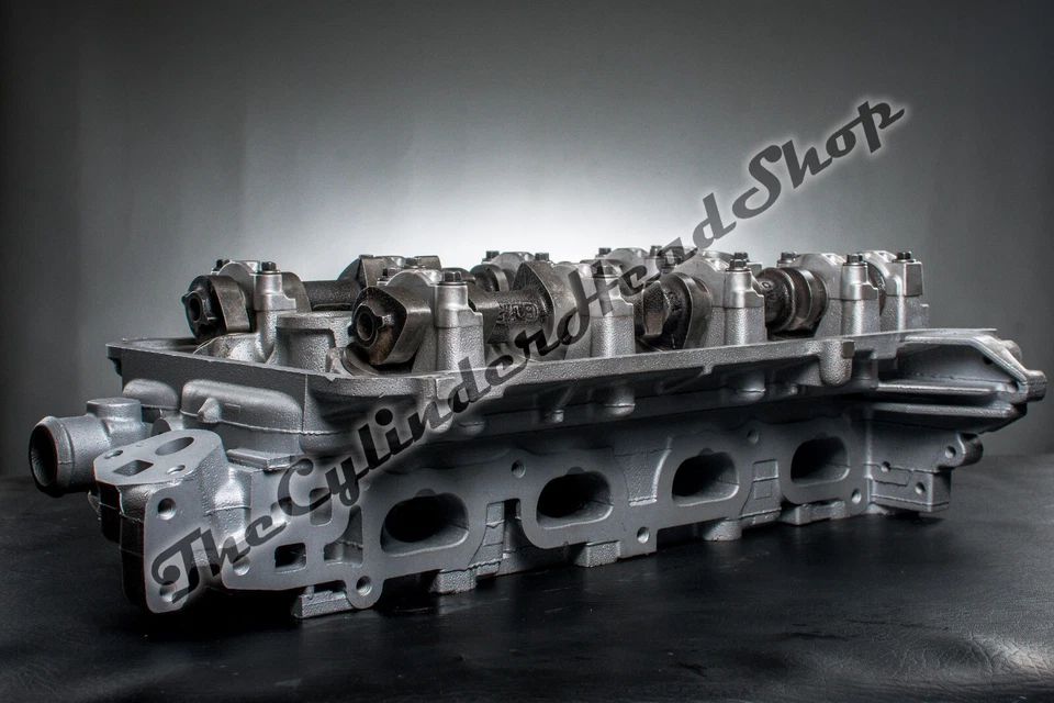 1.9 SATURN DOHC CYLINDER HEAD SC/SL2/SC2/SW2 1991-1994 - 8 VALVE COVER BOLTS - Image 3 of 4