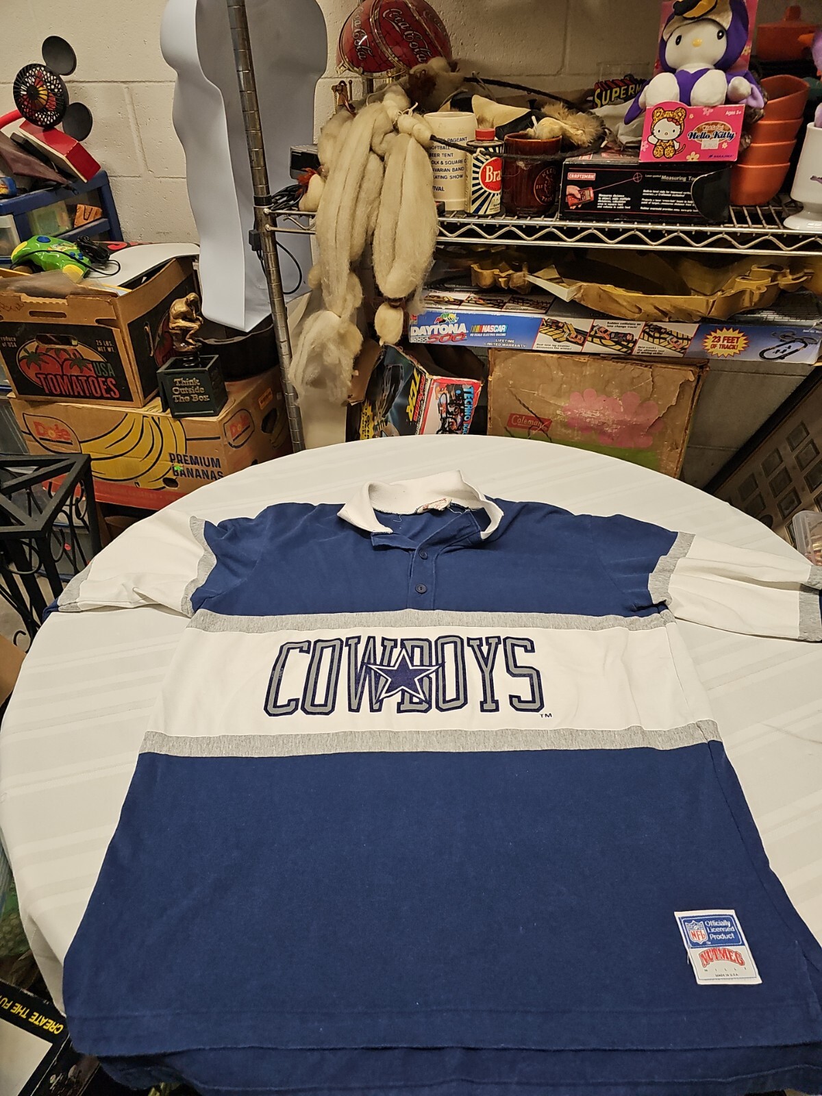 Picture 1 of 12
