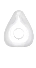 NEW RESMED AIRFIT F20 CUSHION LARGE 63469