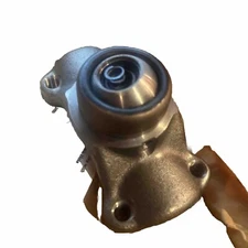 TRW 20215 U-Joint Universal Joint Centering Yoke Ford F-350 Moog 608 Bronco