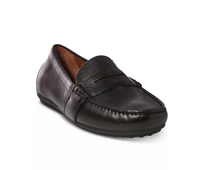Polo Ralph Lauren Men display picture 1