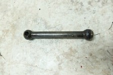Piston De Pompe Hydraulique De Tracteur Ford Jubilee