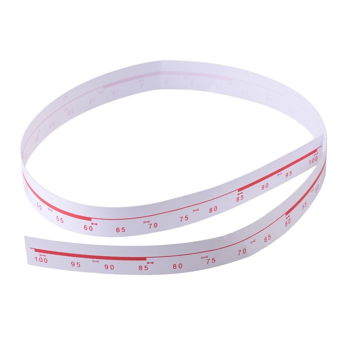 Máquinas de tejer electrónica