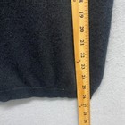 Bild 6 von 11