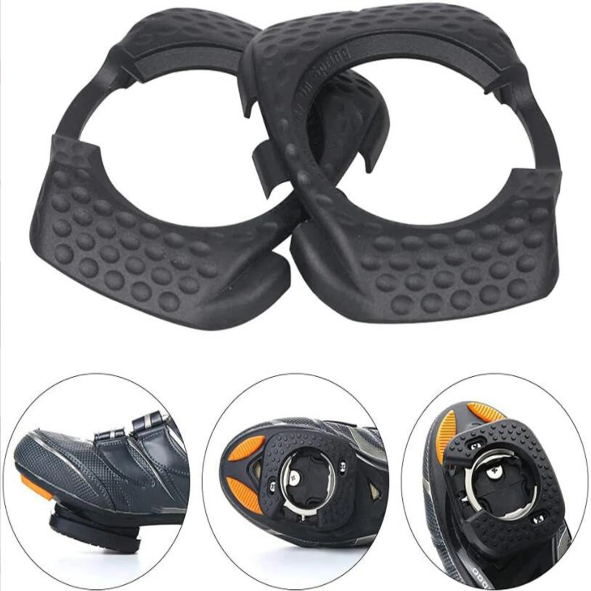 Speedplay zero aero walkable cleat covers discount