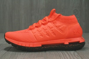 hovr phantom highlighter