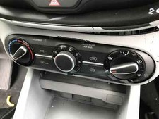 Used Starter Motor fits: 2020 Kia Soul 2.0L ID 361002J300 Grade A