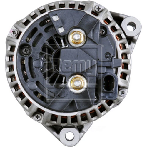 Alternador compatível com 2003-2007 Mercedes-Benz CL55 AMG,E55 AMG,S55 AMG SL55 AMG CLS55 - Imagem 3 de 4