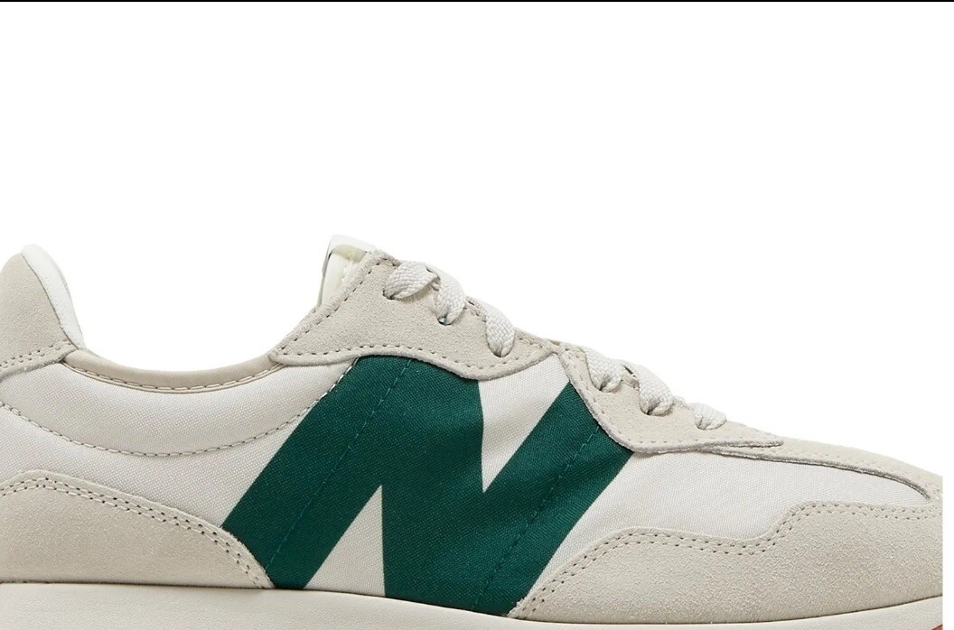 New Balance 327  