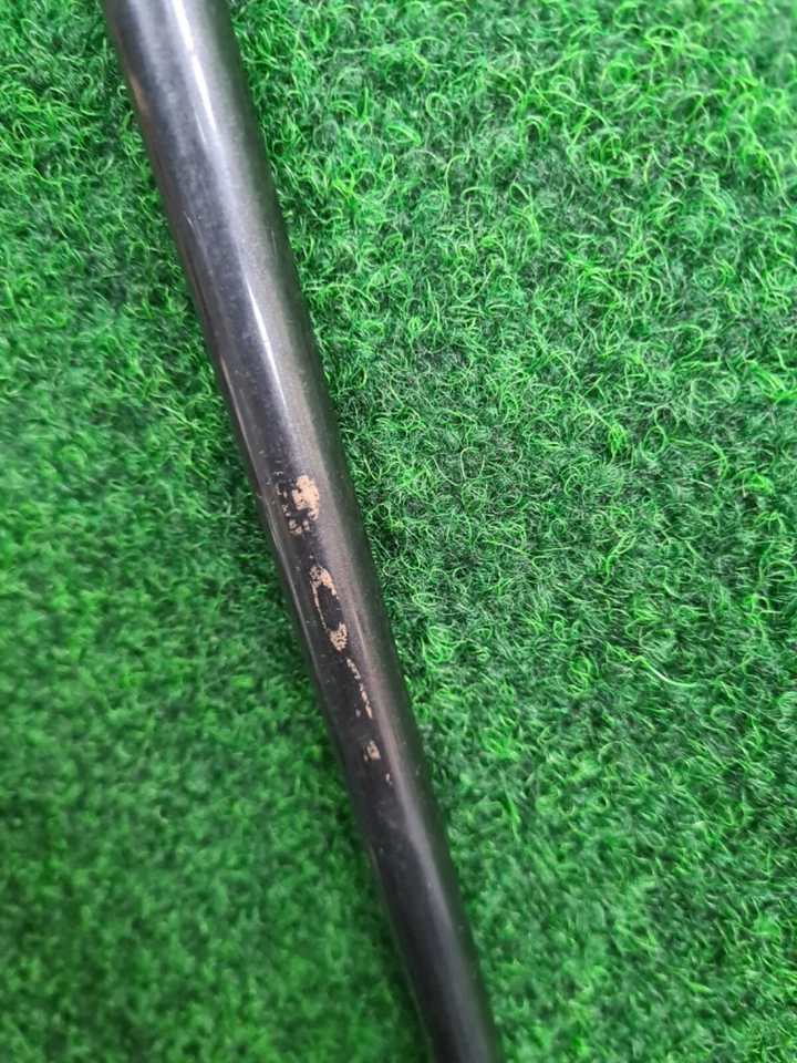 PROSIMMON - Pitching Wedge - Herren (Graphit, 35,5 Zoll, Rechtshändig) - Bild 4 von 4