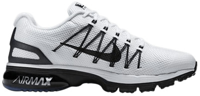 nike air max excellerate 3