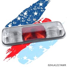 Third 3rd Brake Light Cargo Lamp Fit For Ford Explorer Sport Trac Lincoln Third 3rd Brake Light Cargo Lamp Fit For Ford Explorer Sport Trac Lincoln