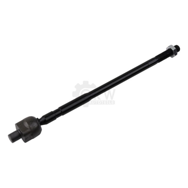 NK Axialgelenk Spurstange FüR Suzuki SX4 GY 1.6 VVT 2.0 Ddis 4X4 EY 1.5 Fy_-image
