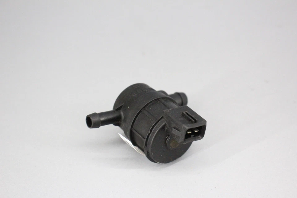 ✅ 03-13 Mercedes R230 SL550 S450 CL550 Fuel System Purge Valve 0004705593 OEM - Image 2 of 4