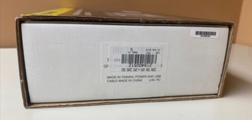New Can-Am Ensemble Garmin GPS Navigation Kit Zumo 590 #219400512 - Picture 3 of 6