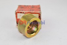 Poulies diverses Fiat BARCHETTA