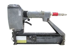 SENCO SPS 1 inch WIDE CROWN STAPLE GUN, 16ga 3/4" TO 2" STAPLES