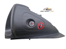 Ford Transit Custom Left Cup Holder Dashboard Trim BK21V04395BCW 2013 