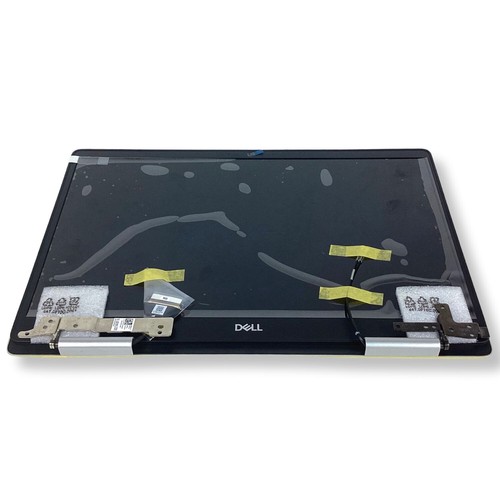 Dell Inspiron 15 7573 7570 15.6" FHD LED LCD Complete Display Assembly JH4XN - Picture 5 of 7
