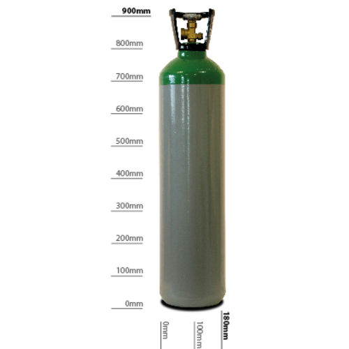 argon-co2-2-mix-gas-bottle-cylinder-20l-200-bar-mig-welding-gas-rent