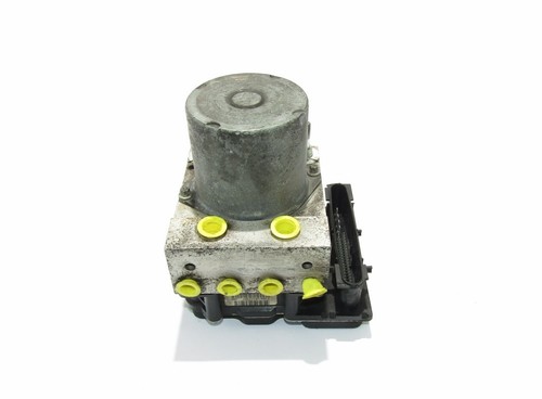 ABS Block Pump Hydraulikblock For Subaru Legacy Outback III 2009 0265234662 2.0D