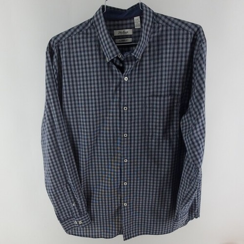 Men's Van Heusen Originals Classic-Fit 