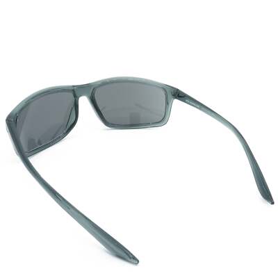 NWT Nike NIKE ADRENALINE EV1112-021 66mm New Sunglasses NEW Nike NIKE ADRENALINE EV1112-021 Sunglasses 66mm 100  main image 4