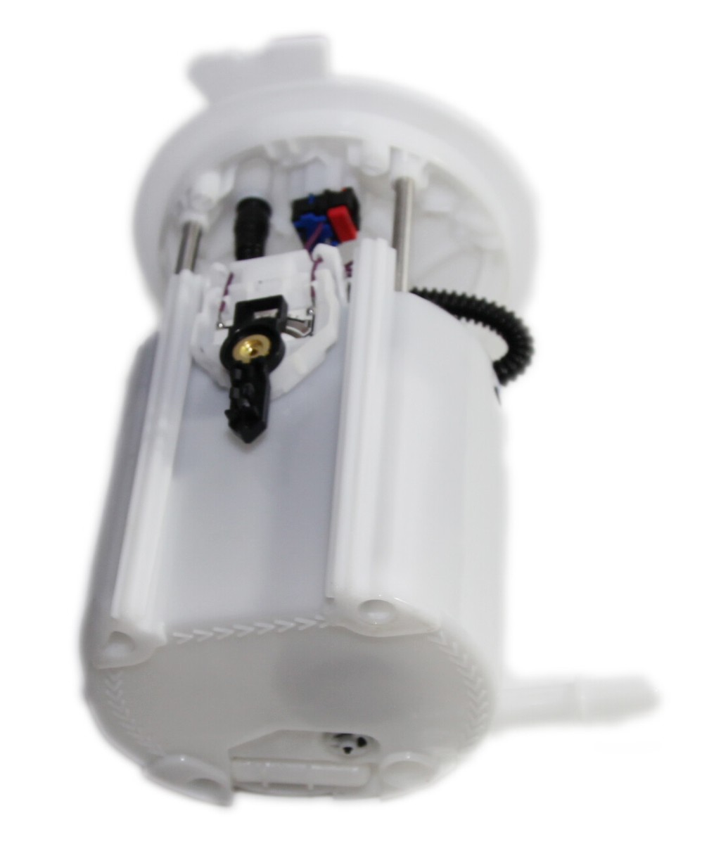 ムーラン La-Z-Boy Morrison Sofa Reclining 766-444-E1537-73 – Darseys