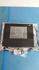 DANFOSS REFRIGERATION AK-SM 850A 080Z4021 Con...