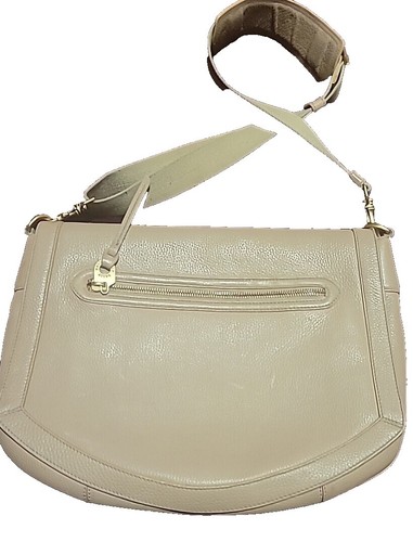 Y2K BALLY Monogram B Pattern 2way Mini Boston Handbag Gold