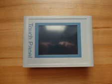 VIPA 605-1BL00 TOUCH PANEL