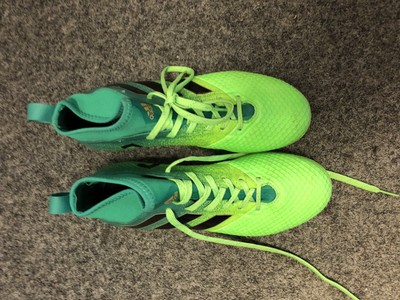 indoor football boots uk