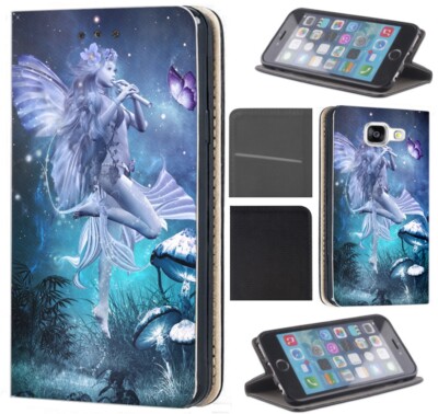 Hülle Handyhülle Schutzhülle Handytasche Klapphülle Flip Case Beid1277