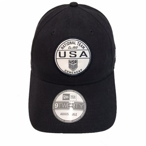 uswnt hats