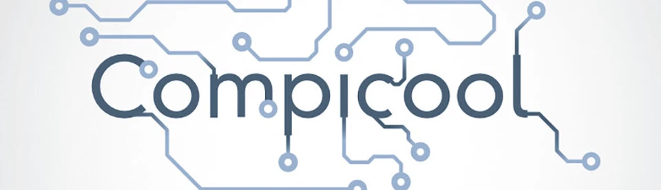 Lenovo Storwize V3700 v2 Node Canister inkl. 16Gb FC Expansion Modul // 01LJ608 - Bild 3 von 4