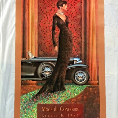 green emerald velvet dress Outfits for sale  concoursdelegancebyemma