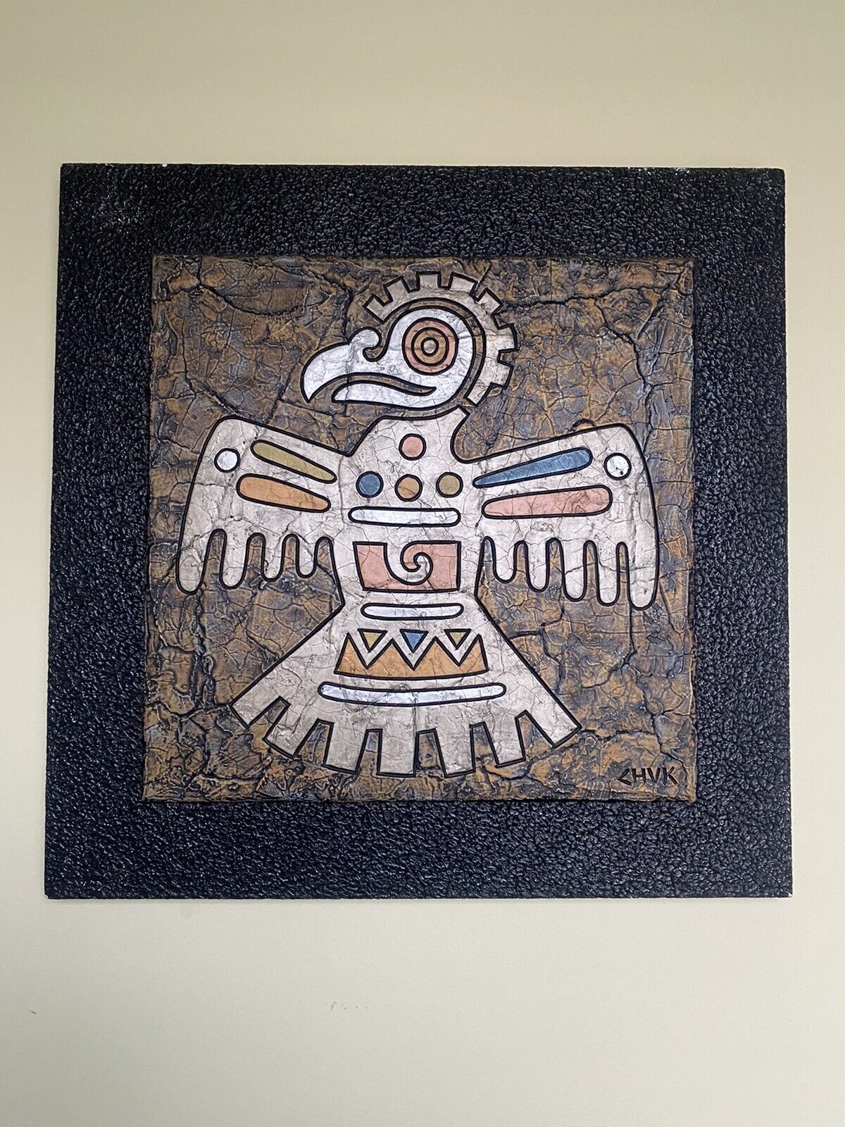 Picture 1 of 10