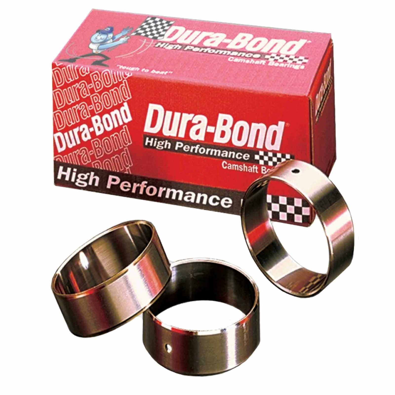 DuraBond Gmp12t Cam Bearing DuraBond eBay
