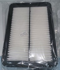 Lamborghini Aventador Air Filter OEM