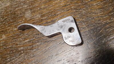 Original Pfaff 145, 142 #91-010 734-15 hand lifting lever