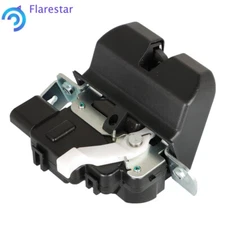 For Kia Sorento 2016-2019 Rear Tailgate Lock Latch Liftgate Actuator Trunk Lock