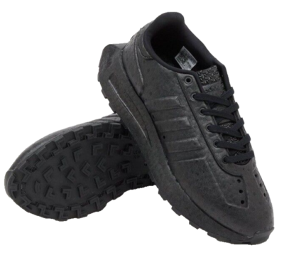 adidas gazelle silver green womens adidas Nora Shoes main image 0